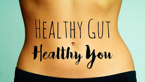 Healthy Gut