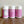 Kefi Collagen Peptides