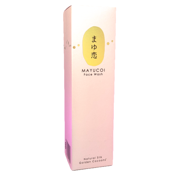 Mayucoi Face Wash