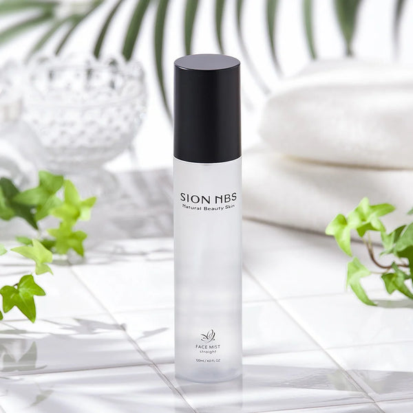 Skincare Intro. Pack