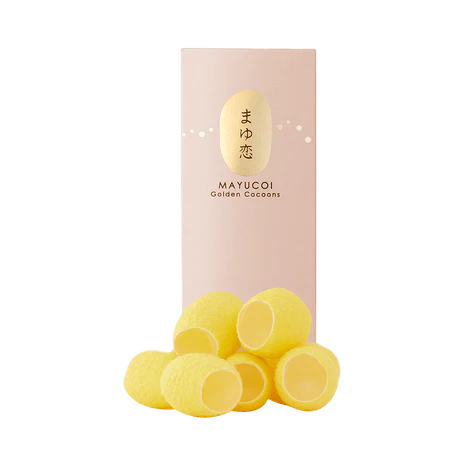 Skincare Intro. Pack