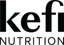 KEFI NUTRITION
